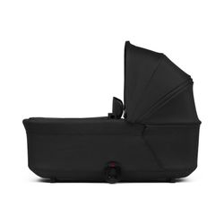Joolz Hub2 carrycot