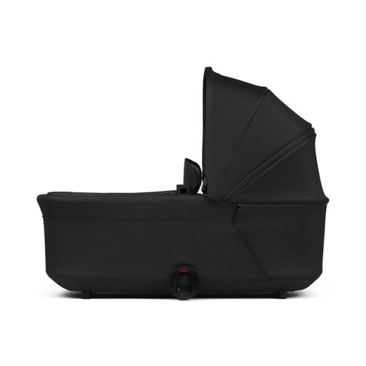 Joolz Hub2 carrycot