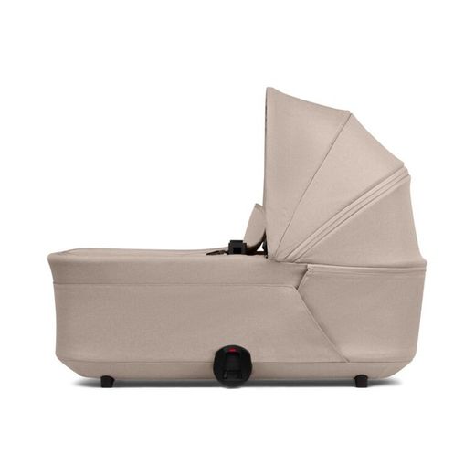 Joolz Hub2 carrycot