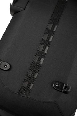 Joolz Hub2 carrycot