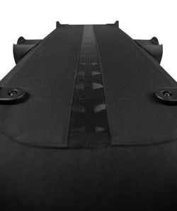 Joolz Hub2 carrycot