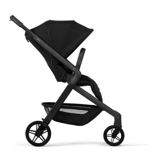 Joolz Hub2 chasis + silla