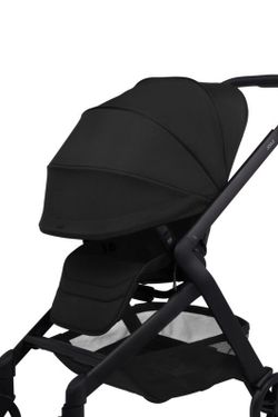 Joolz Hub2 chasis + silla