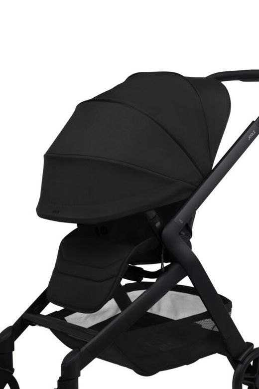 Joolz Hub2 chasis + silla