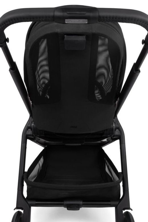 Joolz Hub2 chasis + silla