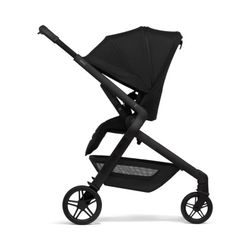 Joolz Hub2 chasis + silla