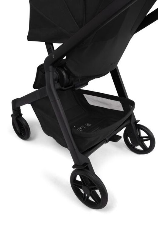 Joolz Hub2 chasis + silla
