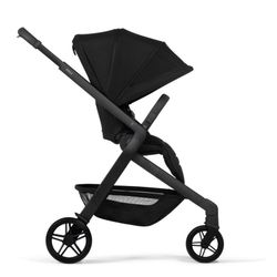 Joolz Hub2 chasis + silla