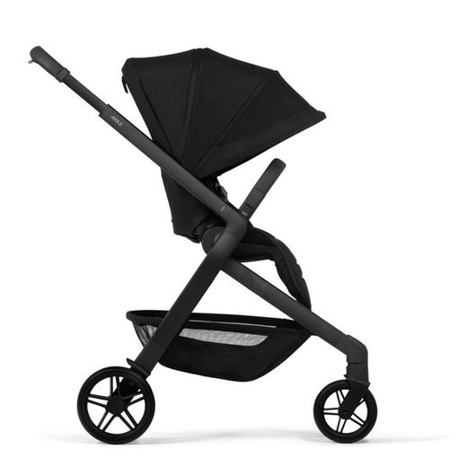 Joolz Hub2 chasis + silla