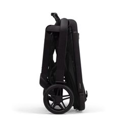 Joolz Hub2 chasis + silla