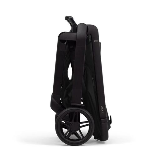 Joolz Hub2 chasis + silla