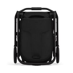 Joolz Hub2 chasis + silla