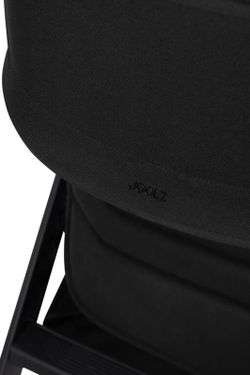 Joolz Hub2 chasis + silla