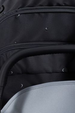 Joolz Hub2 chasis + silla Special Lunar grey