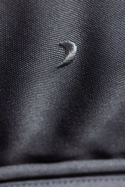 Joolz Hub2 chasis + silla Special Lunar grey