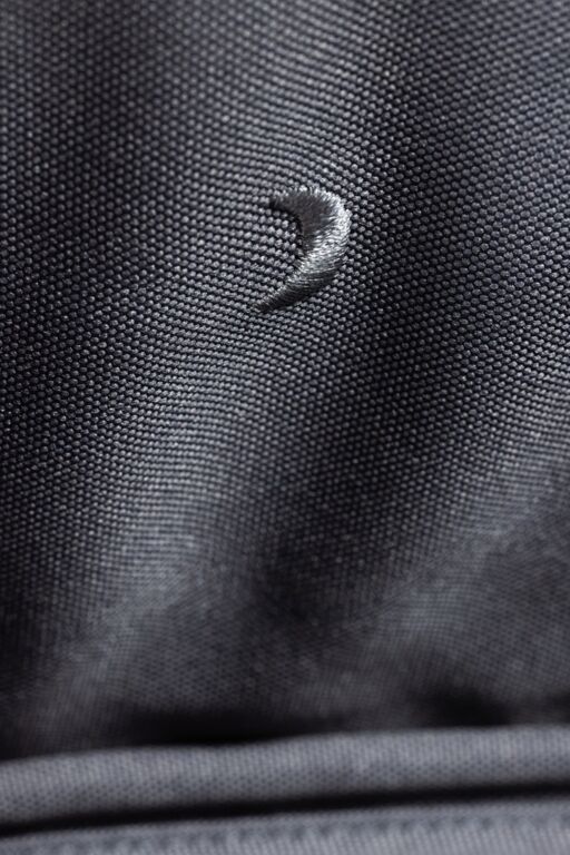 Joolz Hub2 chasis + silla Special Lunar grey