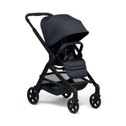 Joolz Hub2 chasis + silla