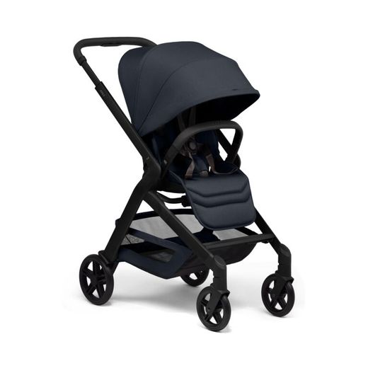 Joolz Hub2 chasis + silla