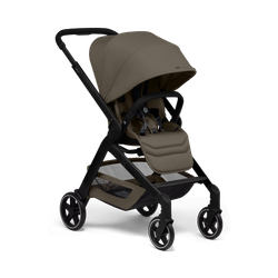 Joolz Hub2 chasis + silla