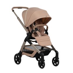 Joolz Hub2 with cot - It's Just a Phase