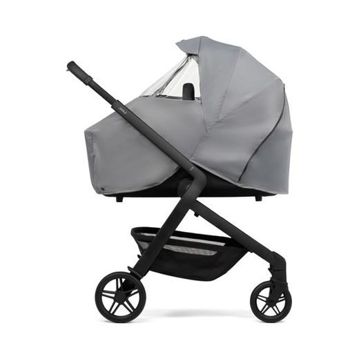 Housse de pluie Joolz Hub2