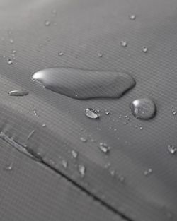 Housse de pluie Joolz Hub2