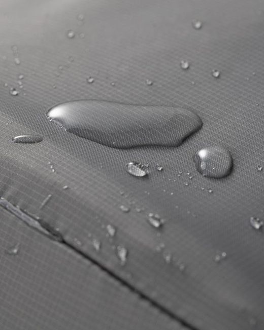 Housse de pluie Joolz Hub2
