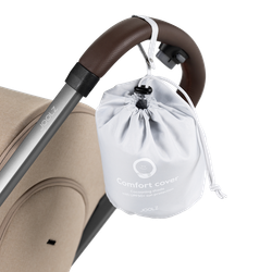 Joolz pantalla protectora Universal