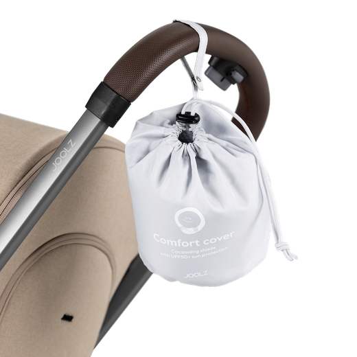 Joolz pantalla protectora Universal