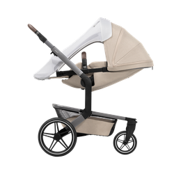 Joolz pantalla protectora Universal