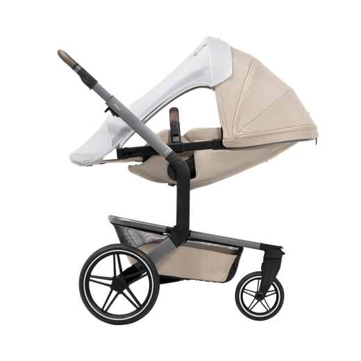 Joolz pantalla protectora Universal