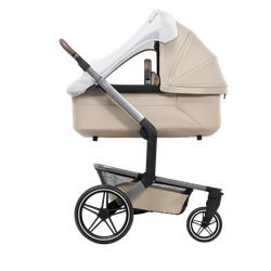 Joolz pantalla protectora Universal