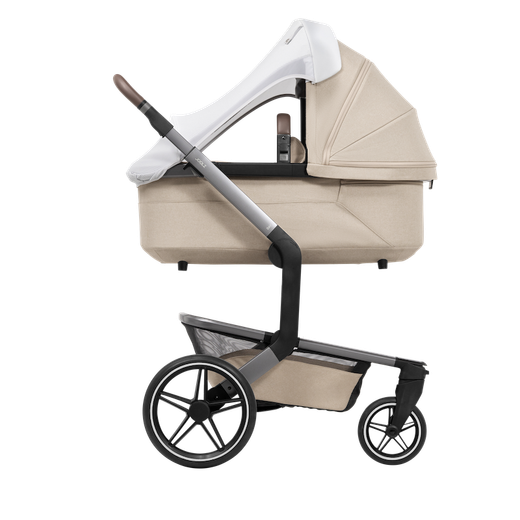 Joolz pantalla protectora Universal