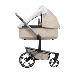 Joolz pantalla protectora Universal