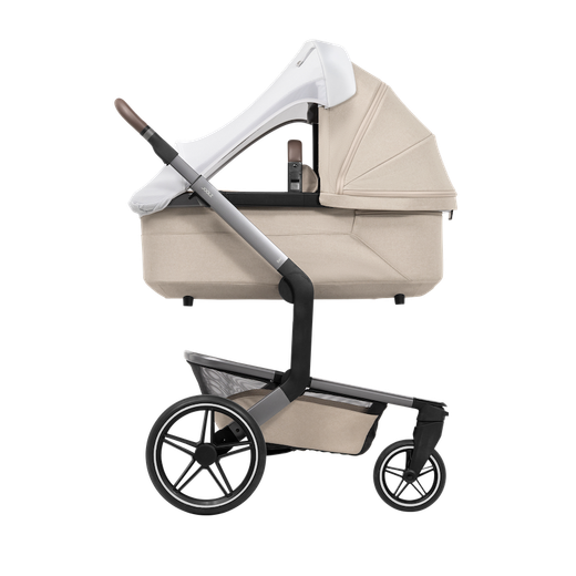 Joolz pantalla protectora Universal