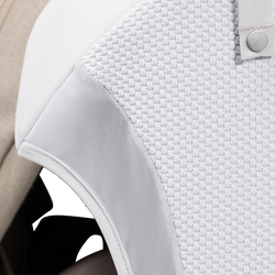 Joolz pantalla protectora Universal