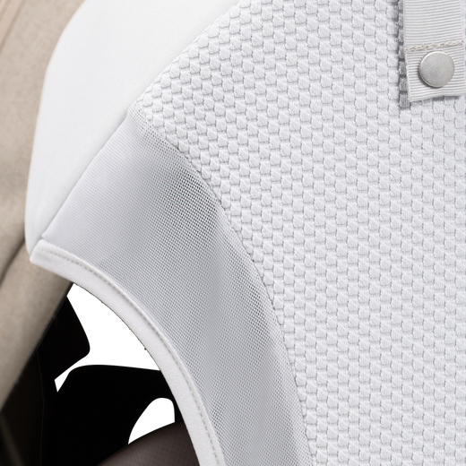 Joolz pantalla protectora Universal