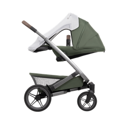 Joolz pantalla protectora Universal