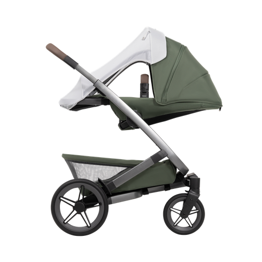 Joolz pantalla protectora Universal