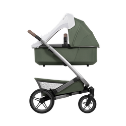 Joolz pantalla protectora Universal