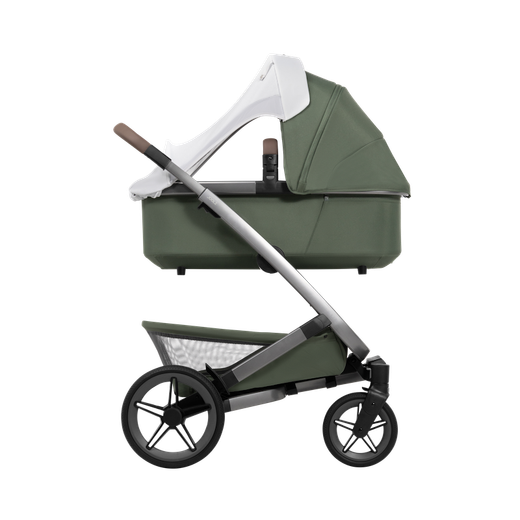 Joolz pantalla protectora Universal