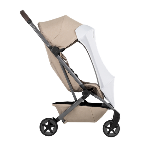 Joolz pantalla protectora Universal