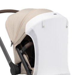 Joolz pantalla protectora Universal