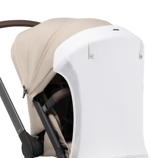 Joolz pantalla protectora Universal