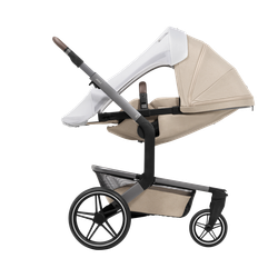 Joolz pantalla protectora Universal