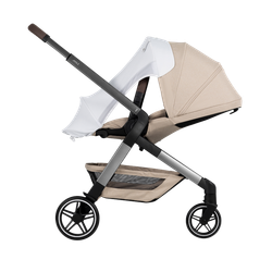 Joolz pantalla protectora Universal