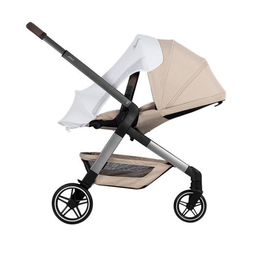 Joolz pantalla protectora Universal