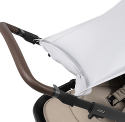 Joolz pantalla protectora Universal