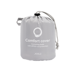 Joolz pantalla protectora Universal