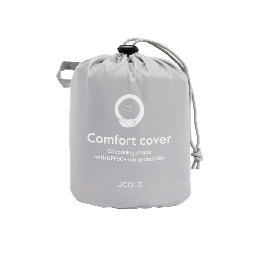 Joolz pantalla protectora Universal